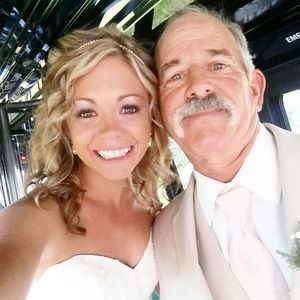 Meet your Posher, Mindy